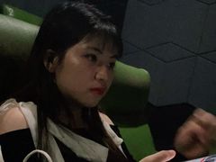 -佳影巨幕影城(萝岗香雪锐丰广场店)