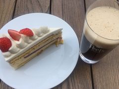 -Peet's 皮爷咖啡(东湖路手作店)