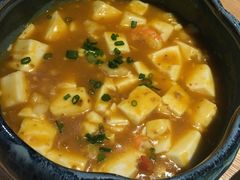 -米纸越南小馆(金鹰世界店)