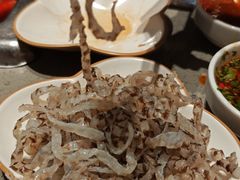 -海底捞火锅(龙岗星河COCO Park店)