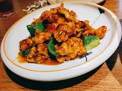-鸽子窝(青塔店)