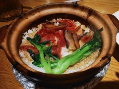 -嘉年华面包房餐厅（饺子馆）(陶然亭店)