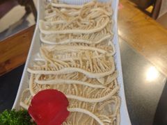 -大龙燚火锅(太古里店)