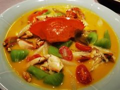 -子福慧(虹桥店)