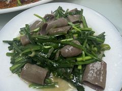 -来之顺海鲜菜馆·青岛菜·始于1993(栈桥店)