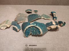 -南越王博物院(王宫展区)