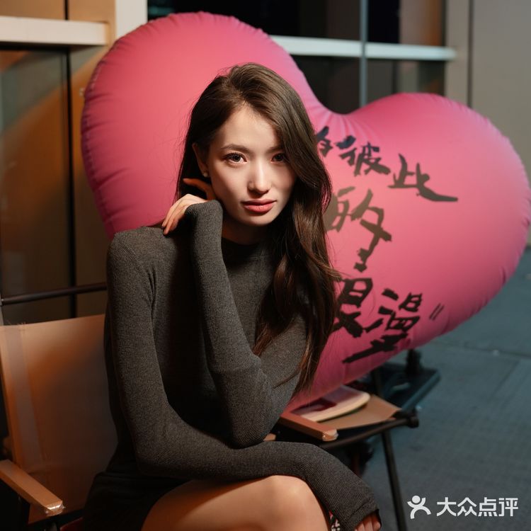 杭州网红小酒馆｜一起来相约微醺吧