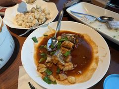 -高佳庄·舟山海鲜(海景旗舰店)