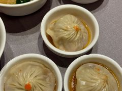 -云锦壹号·淮扬宴(徐汇万科店)