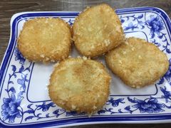 -刘长兴(逸仙桥店)