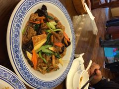 iphone_upload_pic-三林民间传菜