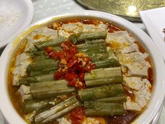 -顺风海鲜港(长寿路店)