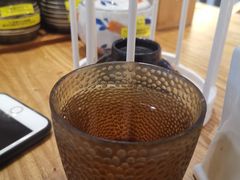 -雷门拉面店(新光天地店)