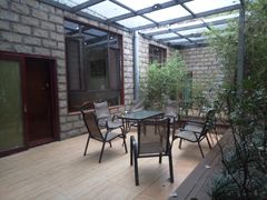 -阿斯牛牛十二餐厅•四季餐厅(民族大道店)