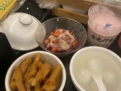 -金色印象·4k影院式足体养生(大渡口店)