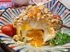 -仙隐小鹿中华料理(南宁万象城店)