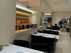 -小茉庐和牛自助火锅(龙湖万达店)