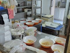 -利达汤圆馄饨(川公路店)