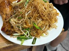 -凡老头米线砂锅(古荡新村西粮站)