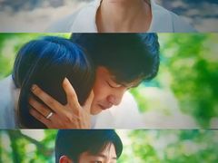 -中影国际影城(华发商都CINITY店)