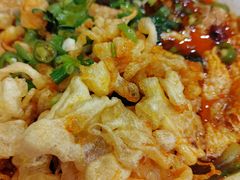 -螺小胖柳州螺蛳粉(钟楼总店)