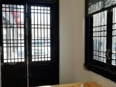 -佛喜闻(水绘园店)