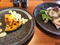 -岚·石(赤柱店)