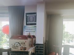 -德顺源·非遗烧麦·老菜(建和嘉园店)