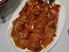 -圣丰盛宴酒家(东城店)