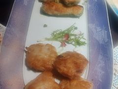 -粤·向群饭店(麓景路店)