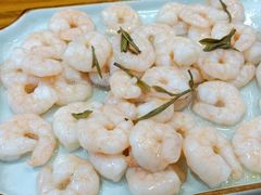 -百家鲜·杭帮菜