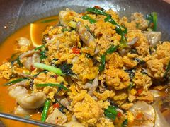 -烹湘·鲜炒湖南土菜(海珠店)
