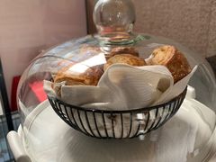 -北京朝阳悠唐皇冠假日酒店