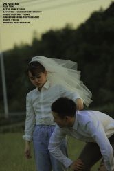 -YIMO映画摄影工作室