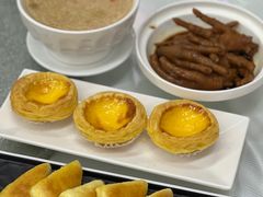 -尼罗河国际大酒店
