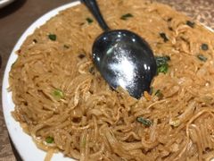 -明思味 二十年潮粤菜(榕城东山店)