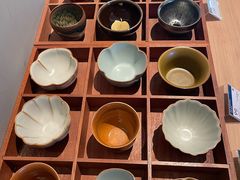 -长春堂顺时而饮(前门店)