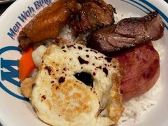 -敏华冰厅(天河城店)