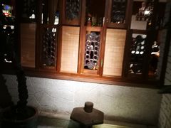 -银泰百货(北京大红门店)