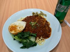 -醉面(西直门凯德茂店)