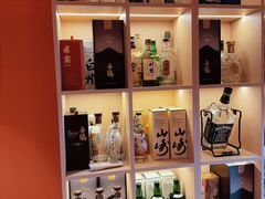 -明治屋(二十三年洪化桥店)