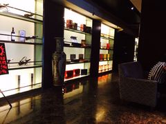 iphone_upload_pic-阿榕小厨(丈八一路店)