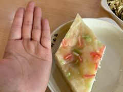 -蒋家桥饺面店(东关街店)