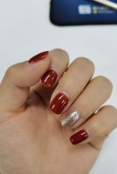 -Sasoo三和秀科技护肤抗衰中心