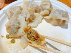 -盒马鲜生(红莲店)