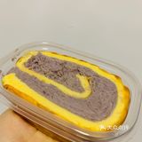 面包/零食之CakePeri仙女屋