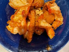 -小吊梨汤·北京菜·烤鸭(清河万象汇店)