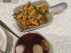 -雲物·云南小馆(好悦天地店)