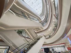 -王府井百货(中州中路店)