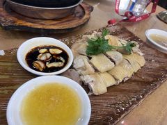 -水磨农庄